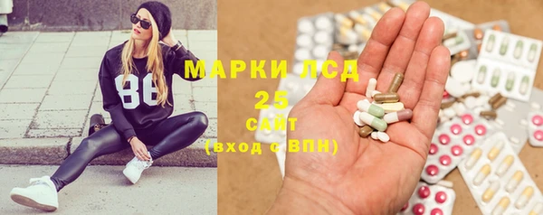 дурь Лабытнанги