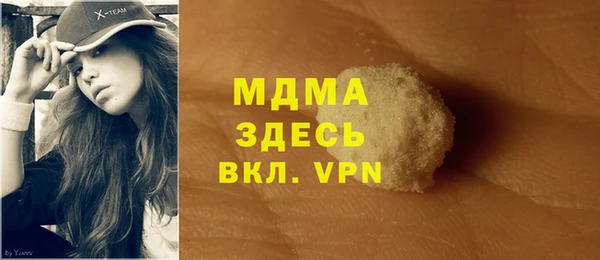 дурь Лабытнанги