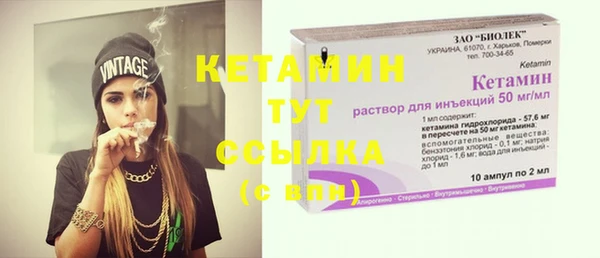 дурь Лабытнанги
