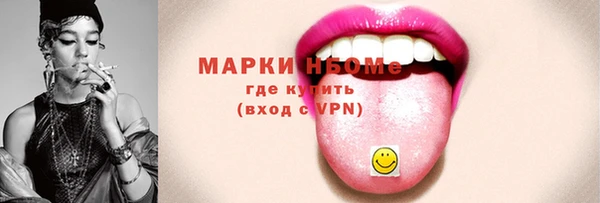 дурь Лабытнанги