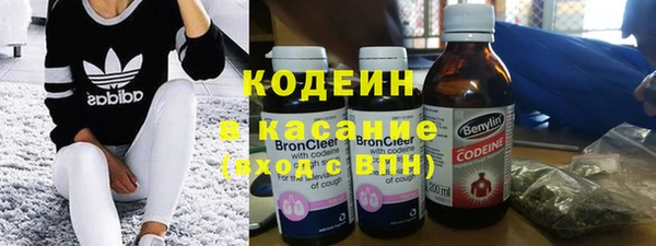 дурь Лабытнанги