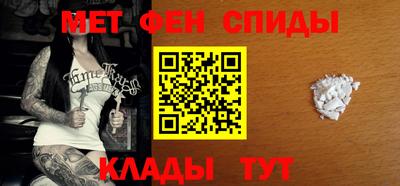 ПСИЛОЦИБИНОВЫЕ ГРИБЫ Гатчина