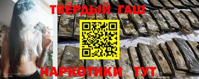 COCAINE Гагарин