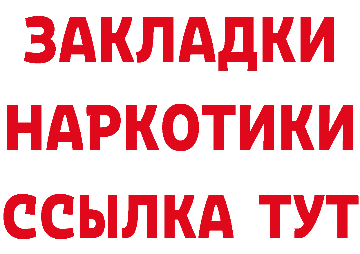 Альфа ПВП СК вход площадка мега Кызыл