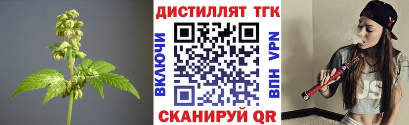 Дистиллят ТГК концентрат  где купить наркоту  Кызыл 