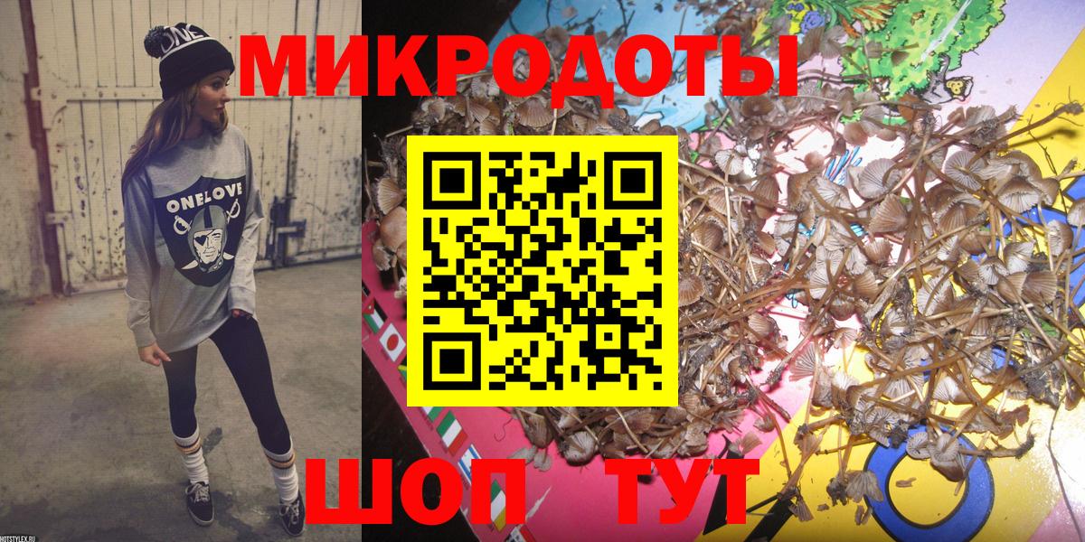 Псилоцибиновые грибы Magic Shrooms  Кызыл 